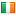 ultimateconverter.com server is located in Ireland